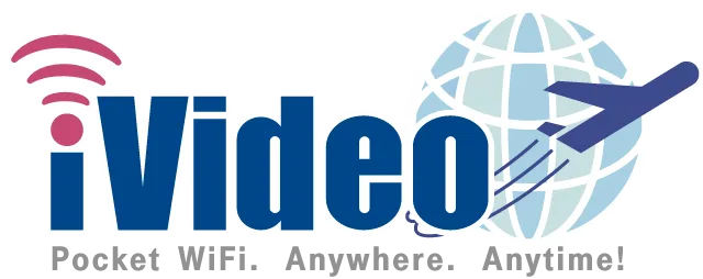 iVideo