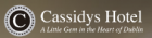 Cassidys Hotel