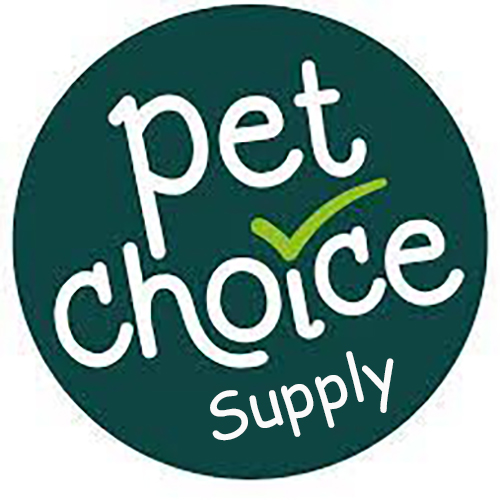 Petchoicesupply
