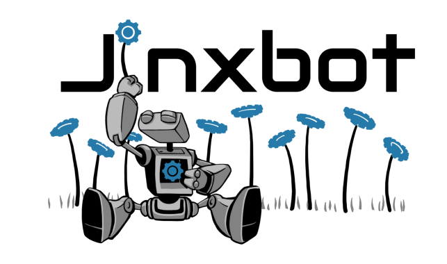 Jinxbot
