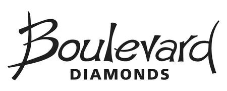 Boulevard Diamonds