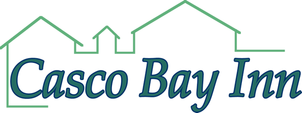 Casco Bay Inn