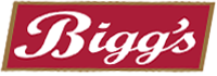 Biggs Bbq