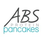Abs Protein Pancakes
