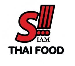 S Thai Food