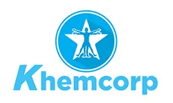 Khemcorp