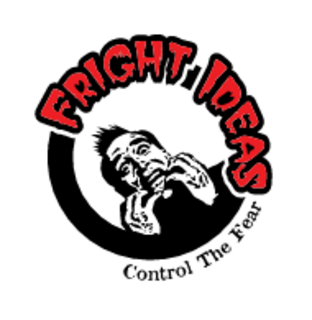 Fright Ideas