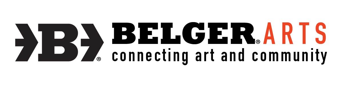 Belger Arts