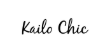 Kailo Chic