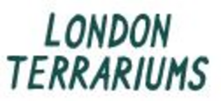 London Terrariums