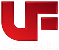 Ultraflex Gym