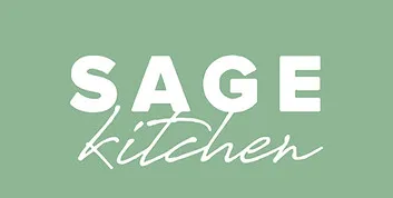 Sage Kitchen