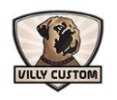 Villy Custom