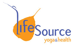 Life Source