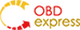 OBDexpress