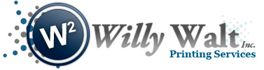 Willy Walt