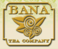 Bana Tea Company