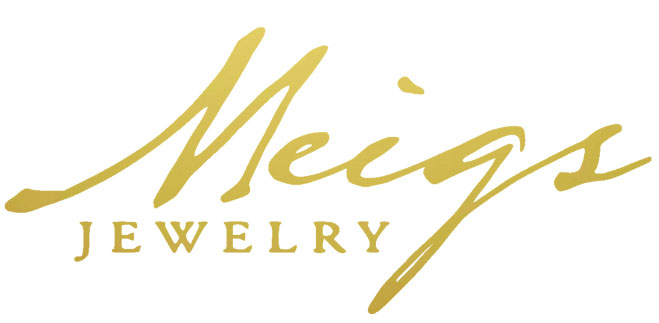 Meigs Jewelry