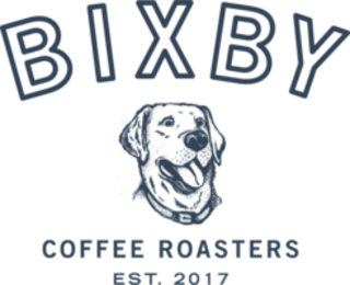 Bixby Coffee