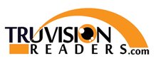 Truvision Readers