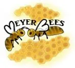 Meyer Bees