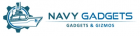 Navy Gadgets