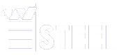 Wasatch Steel