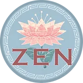 Zen Traders
