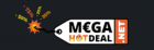 MegaHotDeal