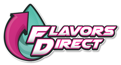 Flavors Direct