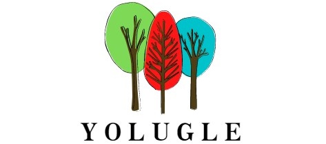 Yolugle