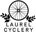 Laurel Cyclery