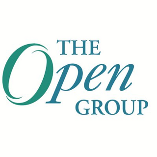 Open Group Togaf