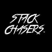 Stack Chasers