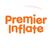 Premier Inflate