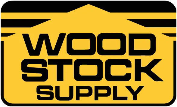 Wood Stock Supply