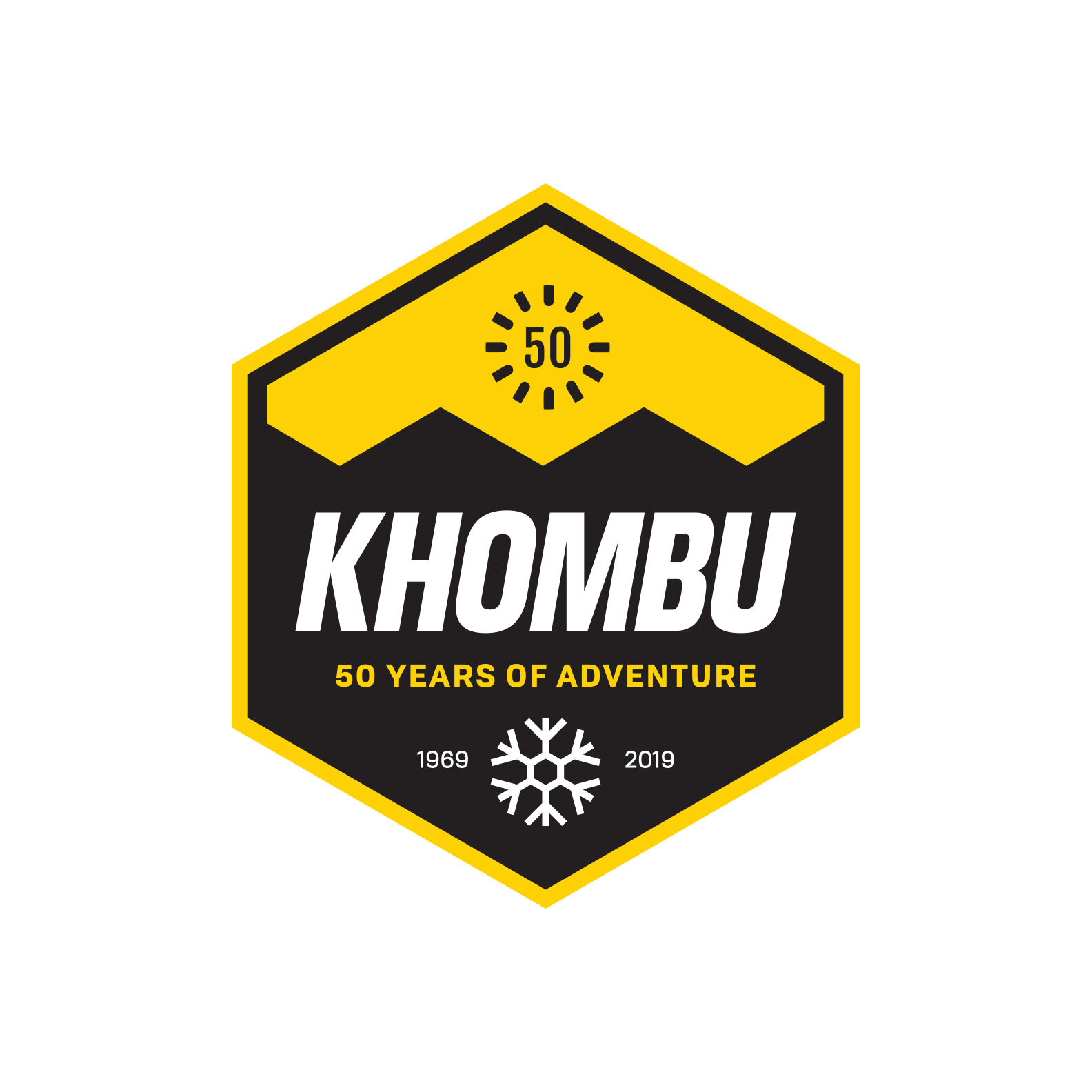 Khombu