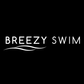Breezy Swimwear