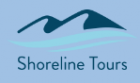Shoreline Tours