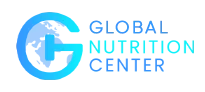 Global Nutrition Center