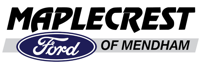 Maplecrest Ford