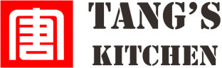 Tang's Kitchen
