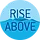 Rise Above Floatation