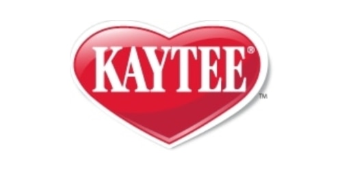 Kaytee