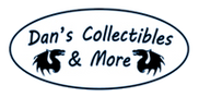Dan's Collectibles and More