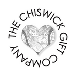 Chiswick Gift