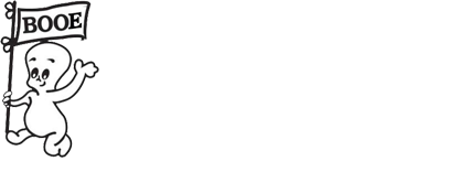 Booe Realty