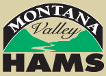 Montana Valley Hams