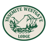 Yosemite Westgate