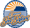 Devon Sea Safari